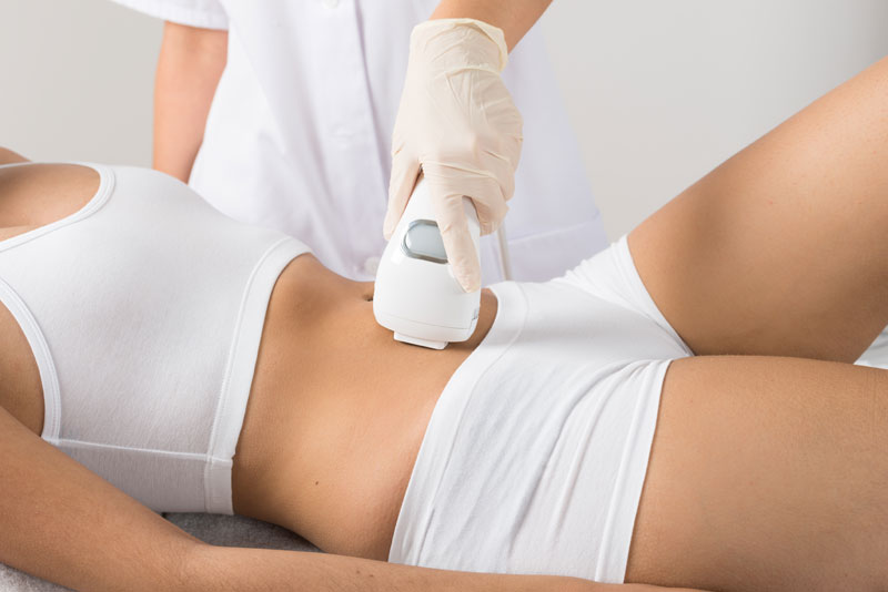Best Secrets to Successful Laser Hair Removal in Delhi – Expert Tips & Insights