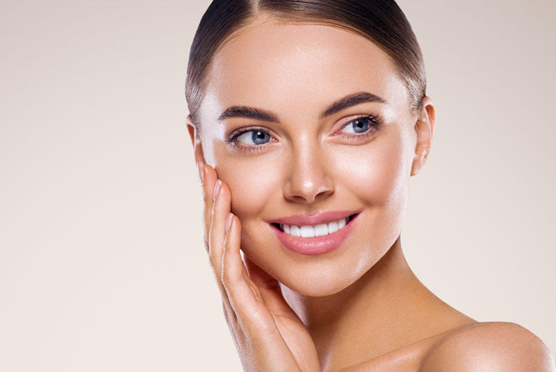 Summer Skincare Routine for Radiant Skin: A Dermatologist’s Guide