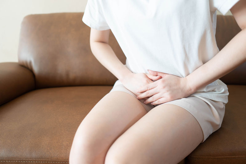 What Are the Most Frequently Asked Questions Regarding STD Testing and Treatment?