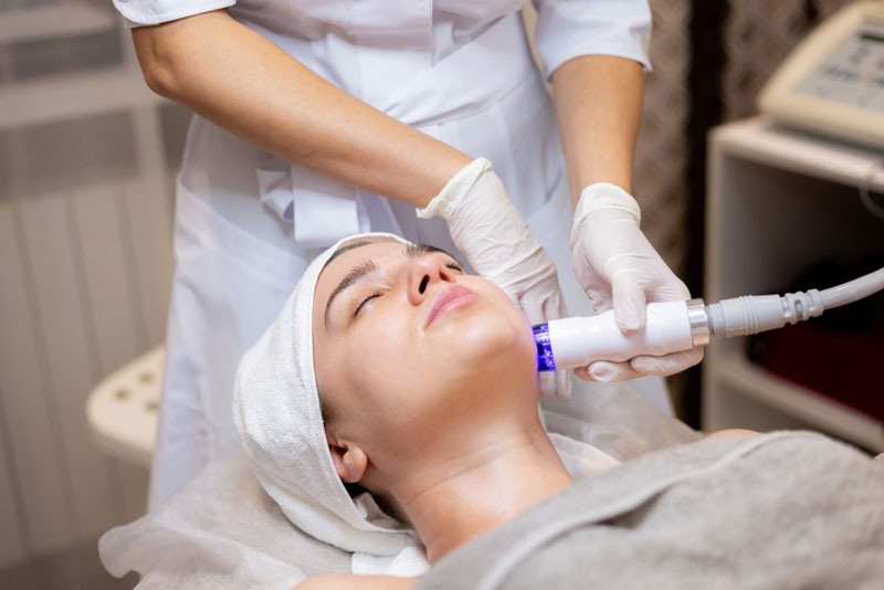 Hydra Facial Treatment in Delhi: The Ultimate Solution for Pigmentation and Glow