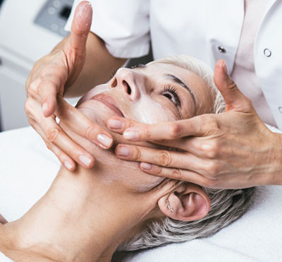 Anti Aging Treatment Near Me