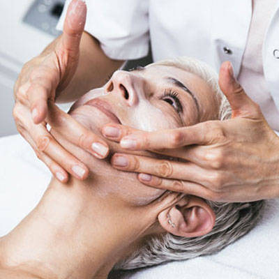 Anti Aging - Wrinkle Reduction