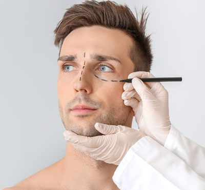 Dermatosurgeries in Delhi