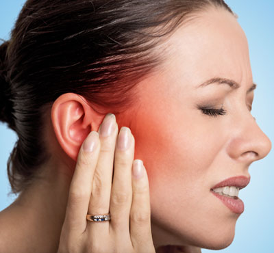 Ear Lobe Repair in Delhi