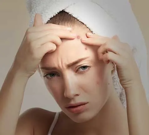 Skin Clinic In Delhi