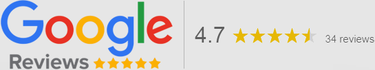 Google Reviews