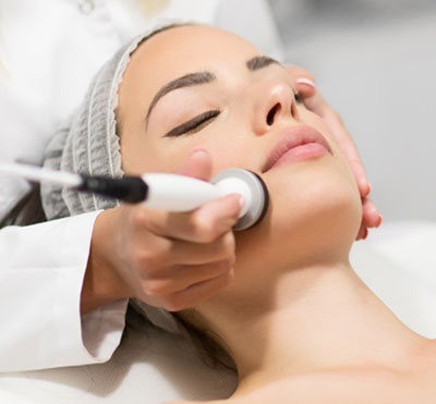 Laser Skin Toning Treatment in Delhi