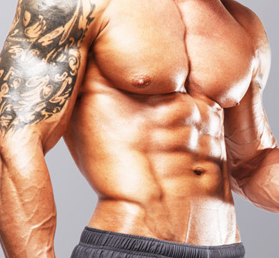laser tattoo removal in delhi