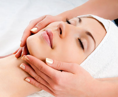 Serenity Skin Care Package  (Females /Males)