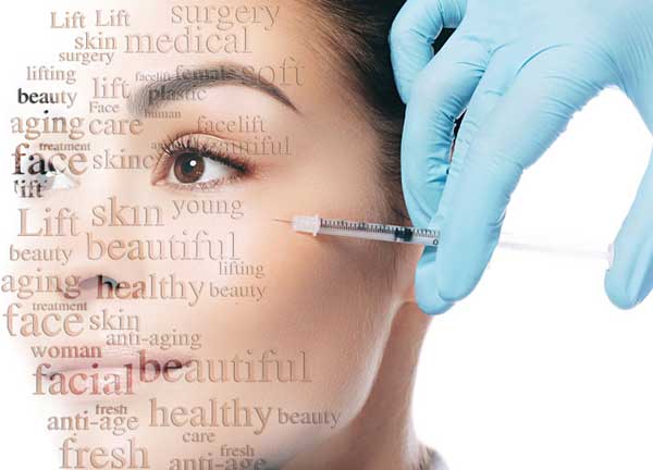 Skin Treatments